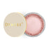 Mineral Blush - Hint of Pink